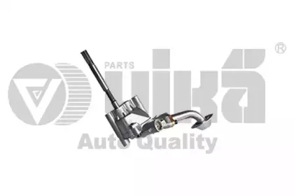 Масляный насос vika купить